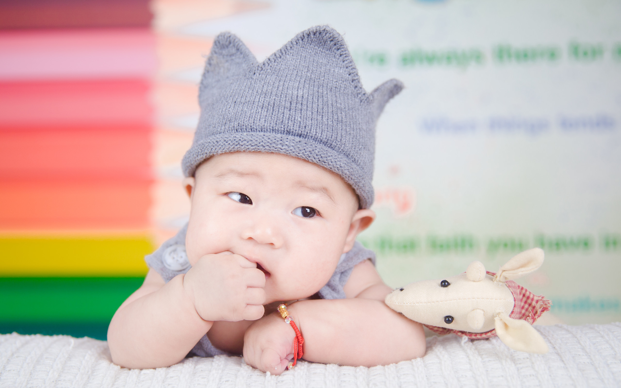 惠州捐卵自怀贵阳市医学院试管婴儿成功率多少